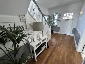 Photo 15- click for photo gallery